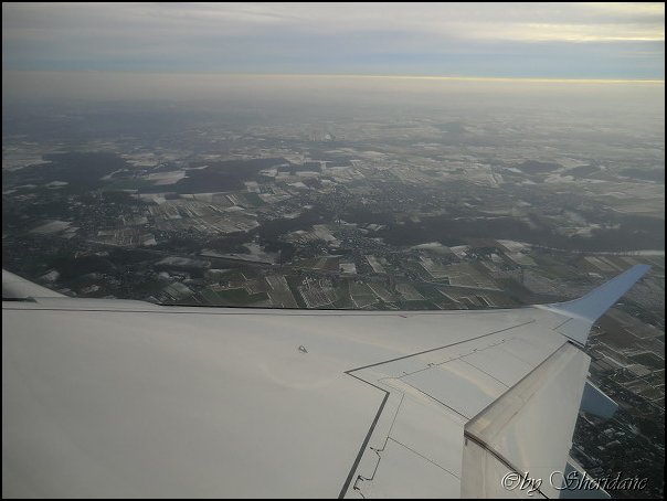 Brussel078.jpg