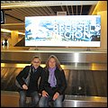 Brussel001a.jpg