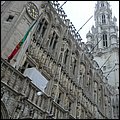 Brussel002.jpg
