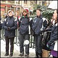 Brussel004.jpg