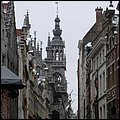 Brussel005.jpg