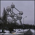 Brussel006.jpg