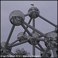 Brussel007.jpg