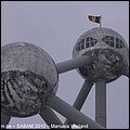 Brussel008.jpg