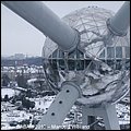 Brussel011.jpg