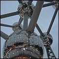 Brussel016.jpg