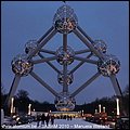 Brussel017.jpg