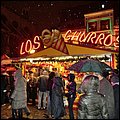 Brussel023.jpg