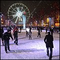 Brussel025.jpg