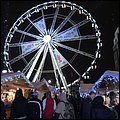 Brussel026.jpg