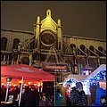 Brussel027.jpg