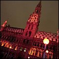 Brussel029.jpg