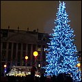 Brussel030.jpg