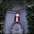 Brussel032.jpg