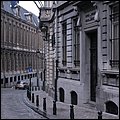 Brussel033.jpg
