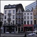 Brussel034.jpg