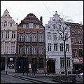 Brussel035.jpg
