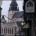 Brussel036.jpg