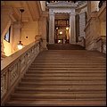 Brussel037.jpg