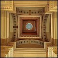 Brussel038.jpg