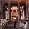Brussel039.jpg
