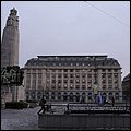 Brussel040.jpg