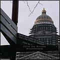 Brussel041.jpg