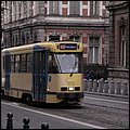 Brussel042.jpg