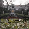 Brussel043.jpg