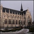 Brussel044.jpg