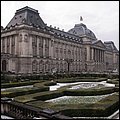 Brussel047.jpg