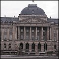 Brussel048.jpg