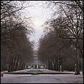 Brussel049.jpg