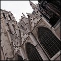 Brussel050.jpg