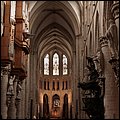 Brussel051.jpg