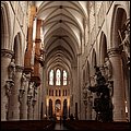 Brussel052.jpg