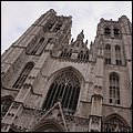 Brussel056.jpg