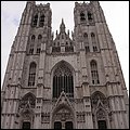 Brussel057.jpg