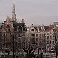 Brussel058.jpg