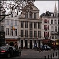 Brussel059.jpg