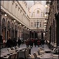 Brussel060.jpg