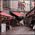 Brussel062.jpg