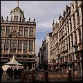 Brussel063.jpg