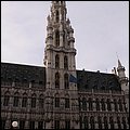 Brussel065.jpg