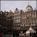 Brussel066.jpg