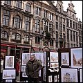 Brussel067.jpg