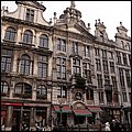 Brussel068.jpg