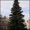 Brussel070.jpg