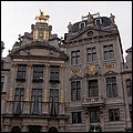 Brussel071.jpg
