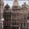 Brussel072.jpg
